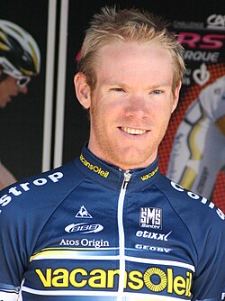 Jens Mouris