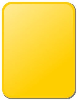 Iconografía arbitral del fútbol playa.