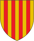 Señal Real de Aragón