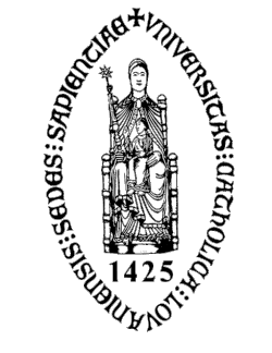 Representación gráfica o emblema institucional