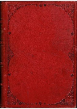 Libro de oración en el idioma de J. J. Apolonio Maya fecha 1849