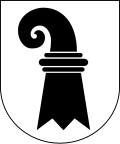 Emblema y símbolos oficiales de la región