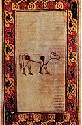 El Toro, símbolo de San Lucas