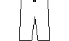 Detalle de los uniformes oficiales de la selección