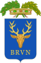 Representación de la infraestructura costera