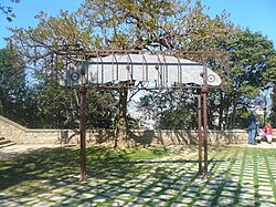 Ctonos de Gabriel Sáenz Romero