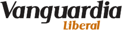 Logo del periódico en 2013