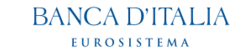 Escudo o representación institucional de la presidencia italiana