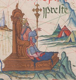 Juan II de Portugal