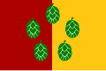 Emblema o símbolo heráldico