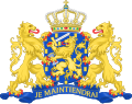 Diseño institucional de banderas y emblemas oficiales