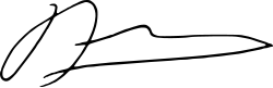 Emblema y representación gráfica institucional de Bart De Weyer