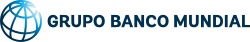 Sede del Banco Mundial en Washington D.C.