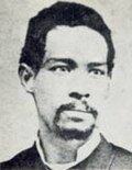 Retrato histórico de la población afrodescendiente