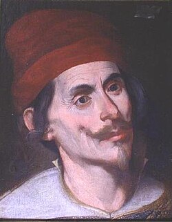 Masaniello es una de las más importantes figuras de la tradición napolitana.