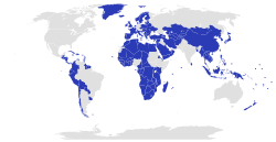 Estados unitarios regionalizados