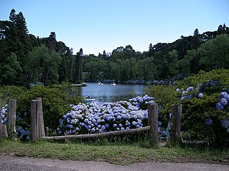 Gramado