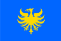 Representación gráfica de elementos históricos de Heerlen