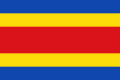 Representación cartográfica o de datos territoriales de Kortenaken