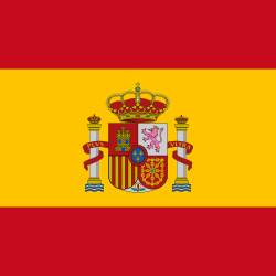 Distintivo oficial de la presidencia