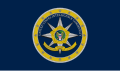 Emblema oficial representativo de la Comunidad de Inteligencia de los Estados Unidos