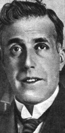 Cita representativa de Julián Besteiro