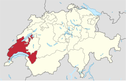 Simbología tradicional del territorio.