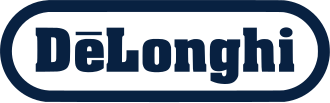 Logotipo o representación corporativa de De'Longhi S.p.A.