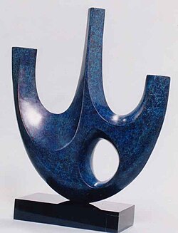 Balance de David Ascalon