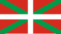 La ikurriña