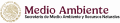 Logotipo institucional de la administración de Claudia Sheinbaum Pardo
