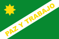 Escudo e iconografía histórica de Yumbo