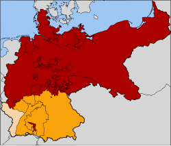 Detalle cartográfico histórico