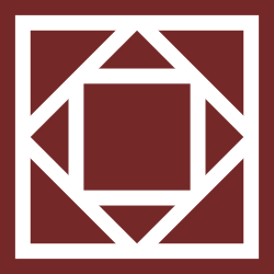 Representación gráfica de zonas de interés patrimonial