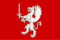Emblema y símbolos de Grosseto