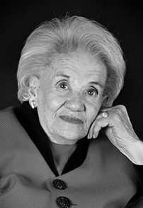 Lidia Gueiler
