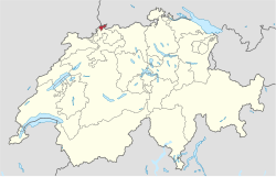 Detalle geográfico e institucional del territorio