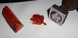 Analogía del alma y el cuerpo