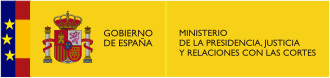 Logotipo o representación institucional