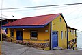 Casa de Francisco Pizarro restaurada