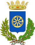Representación gráfica relacionada con Carrara