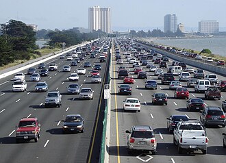 Redes de transporte y logística