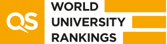 Tabla de clasificación del ranking universitario QS