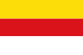 Bandera y escudo de Carintia