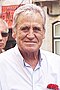 Paulo Raimundo en un evento del partido