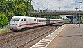 Tren ICE 2