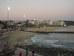 Imagen representativa de Oeiras
