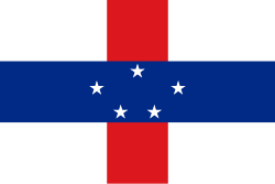 Representación gráfica e iconográfica asociada al territorio autónomo.