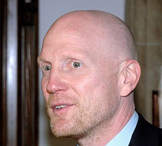 Matthias Sammer en su etapa como jugador