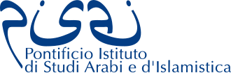 Emblema o representación gráfica institucional vinculada al PISAI